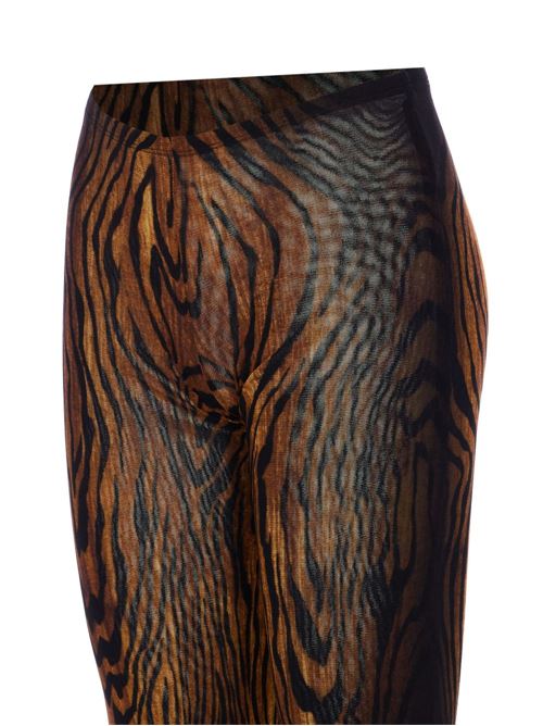  JEAN PAUL GAULTIER | TR020 M002P0060